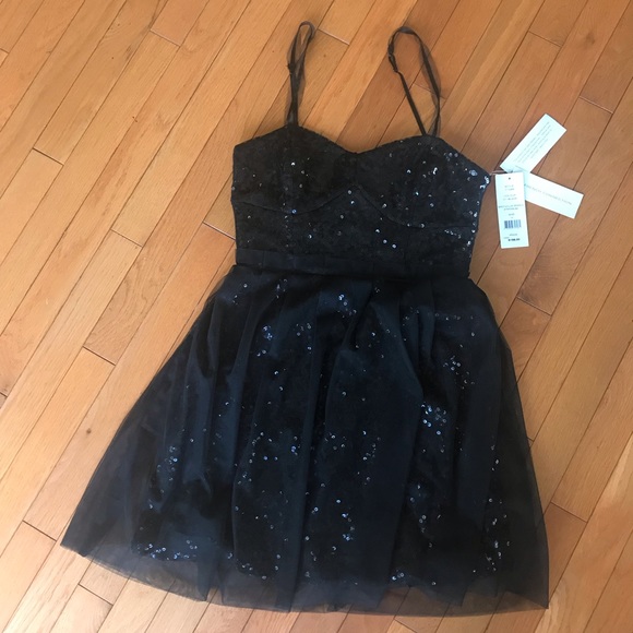 French Connection cocktail dress - Picture 1 of 5